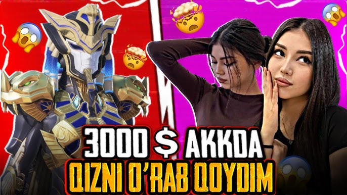 50-80 yoshli ayollar ishtirokidagi plyaj pornosi Jinsiy aloqa: turli jinsiy pozitsiyalar