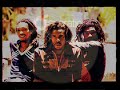 Israel Vibration - Unconqured People (Official Full Album)