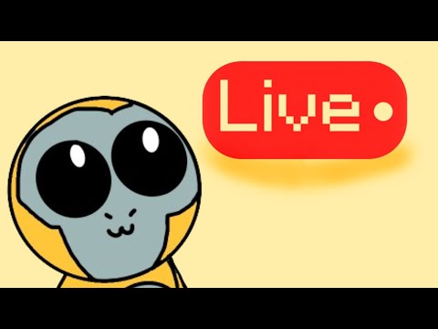 Hangout Stream