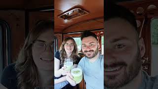 #detektor #metaldetecting #poszukiwania