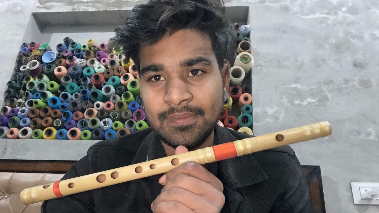 Arebic flute 500 rupees best quality bamboo flutes in affordable