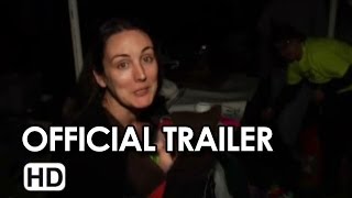 Parents of the Revolution Official Trailer (2014) HD