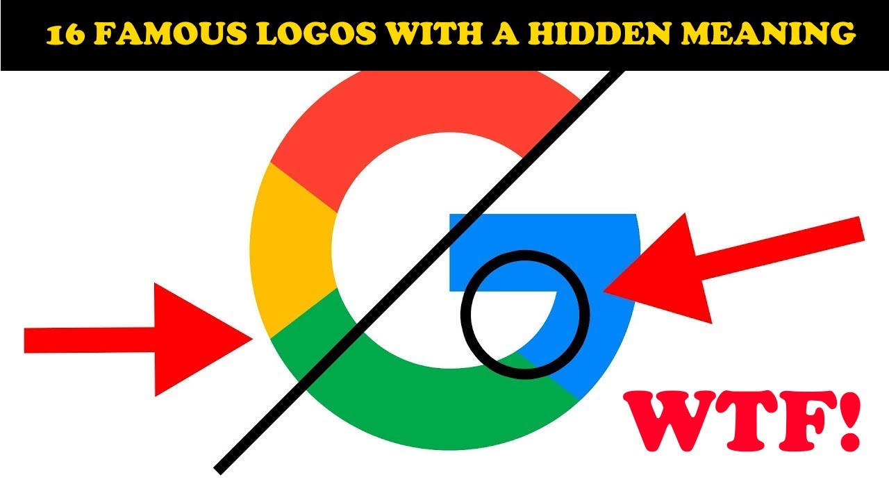 Famous mean. Logos with hidden meaning. Famous logo meaning. Logos with mistakes. Medicine logo famous hidden meaning.