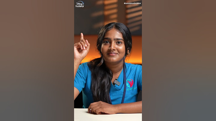 HotstarSpecials| HeartBeat| streaming now on |DisneyplusHotstar