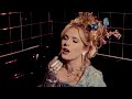 Meg Smith - DO YOU LIKE ME? (Official Music Video)