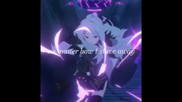 MEP part @TheLoneWarrior50 // #music #song #video #musicsong #bluearchiveedit