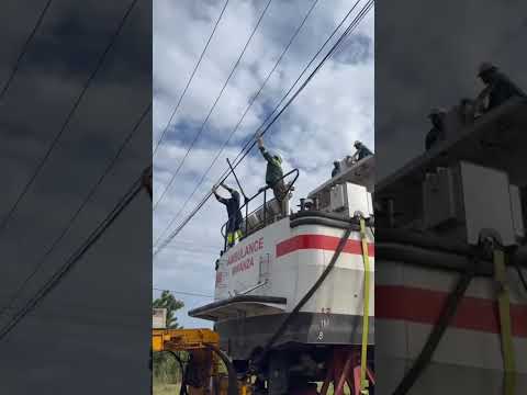 Msafara Wa Boat Changamoto Zinazotokea Njiani Safari Ya Boat Kwenda Mwanza Kutoka Mtwara 