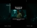 Ang Kulto ng Tambaloslos | Duterte Horror Folklor Fiction | Short #2
