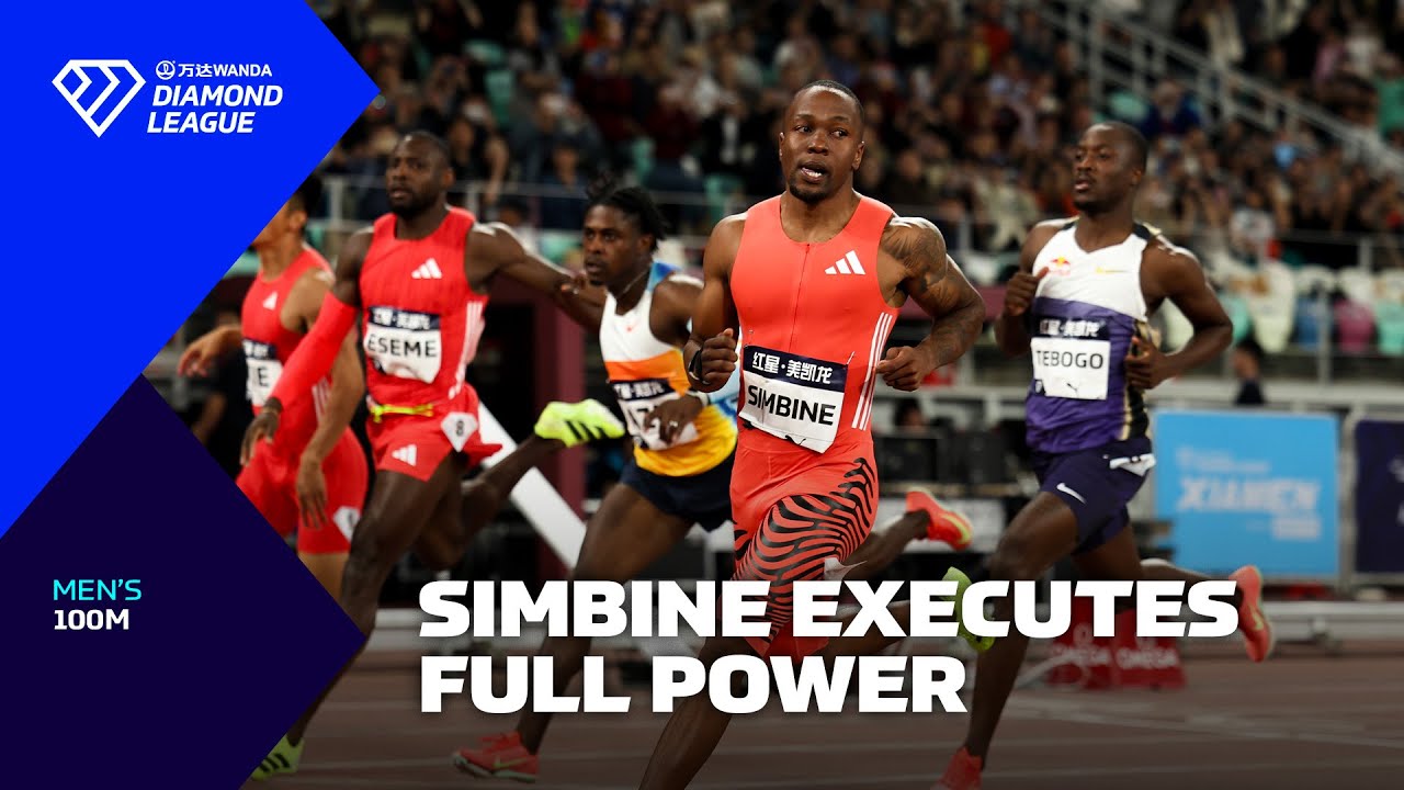 Pornografik rus ayol kamera oldida onanizm bilan shugullanadi.