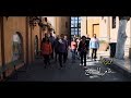 أوبريت قام المسيح فريق كرمال الصليب ٢٠١٤ أوبريت قام المسيح فريق كرمال الصليب ٢٠١٤