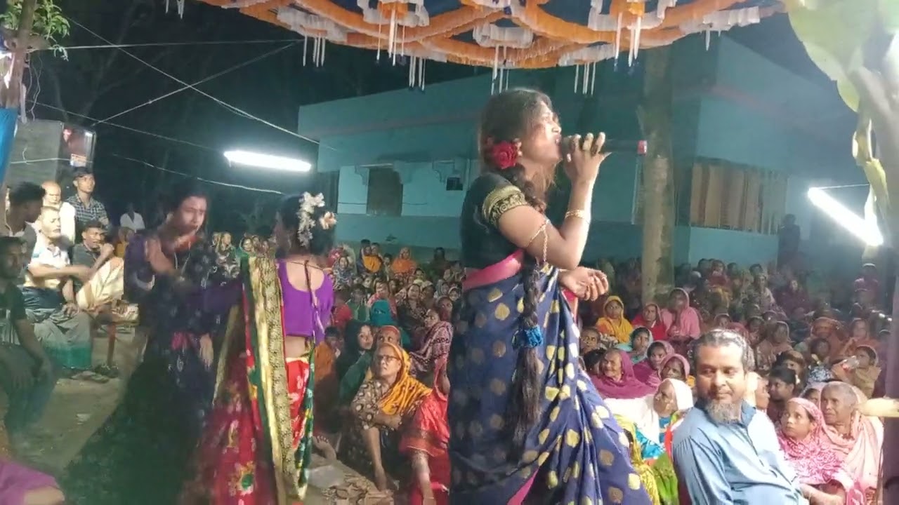 💃🕺💃মাথায় খারাপ মামা আবারো নতুন একটি প্রিয়াংকার গান সাথে নাচ একদম ফ্রি না দেখলে মিস করবেন গান 💘🪢💘🍯