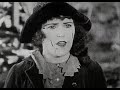 THE HAUNTED VALLEY (1923)- “The Brink of Eternity”- Ruth Roland, Jack Dougherty, Francis Ford