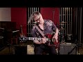 Capture de la vidéo Empire State Bastard – Stutter (Mike Vennart Guitar Playthrough)