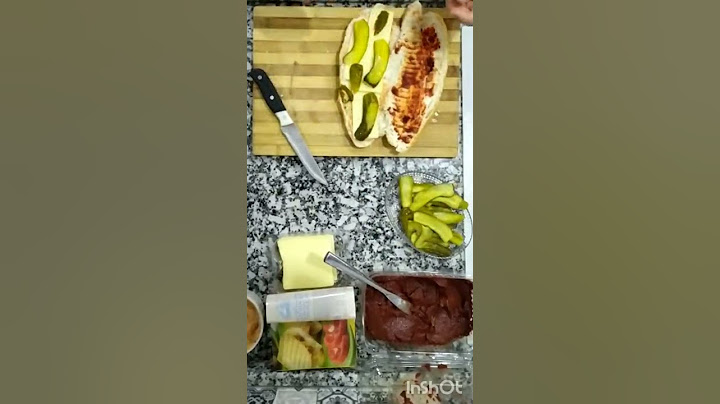💥Yengen Tost  / Griller/Tostun En Güzel Hali/(Eşimin Ellerinden)💯