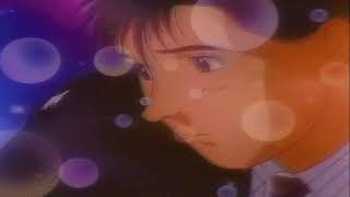 disclosure, sam smith - latch (slowed + reverb)