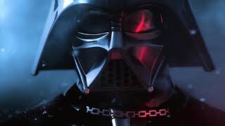 Darth Vader - Prank Phone Call  - Secureteam10