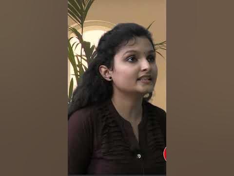 Difference Between C and CPP #interview #fresherplacement || Cpp ...