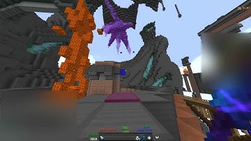 1.8.9 mithril macro! Check description for more info