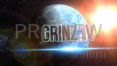 introduction to my videos - Created using Flixpress.com