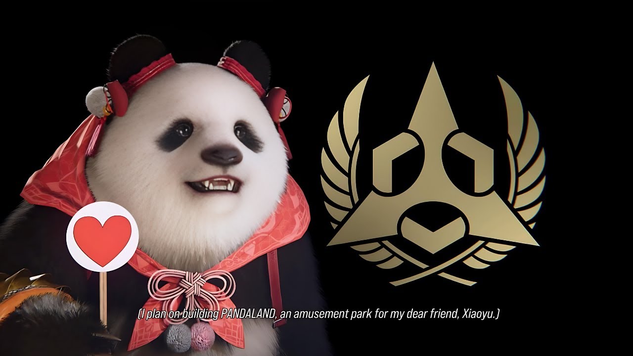 maxresdefault.jpg