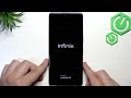INFINIX Note 30 VIP – Come risolvere touchscreen non risponde