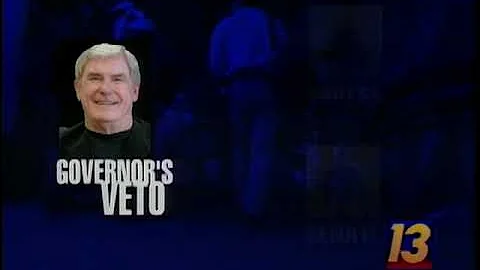 Yucca Mountain Follow-Up: Nevada’s Fight Against Nuclear Waste (2002)
