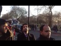 Jaloos e chehlum in london2  201314