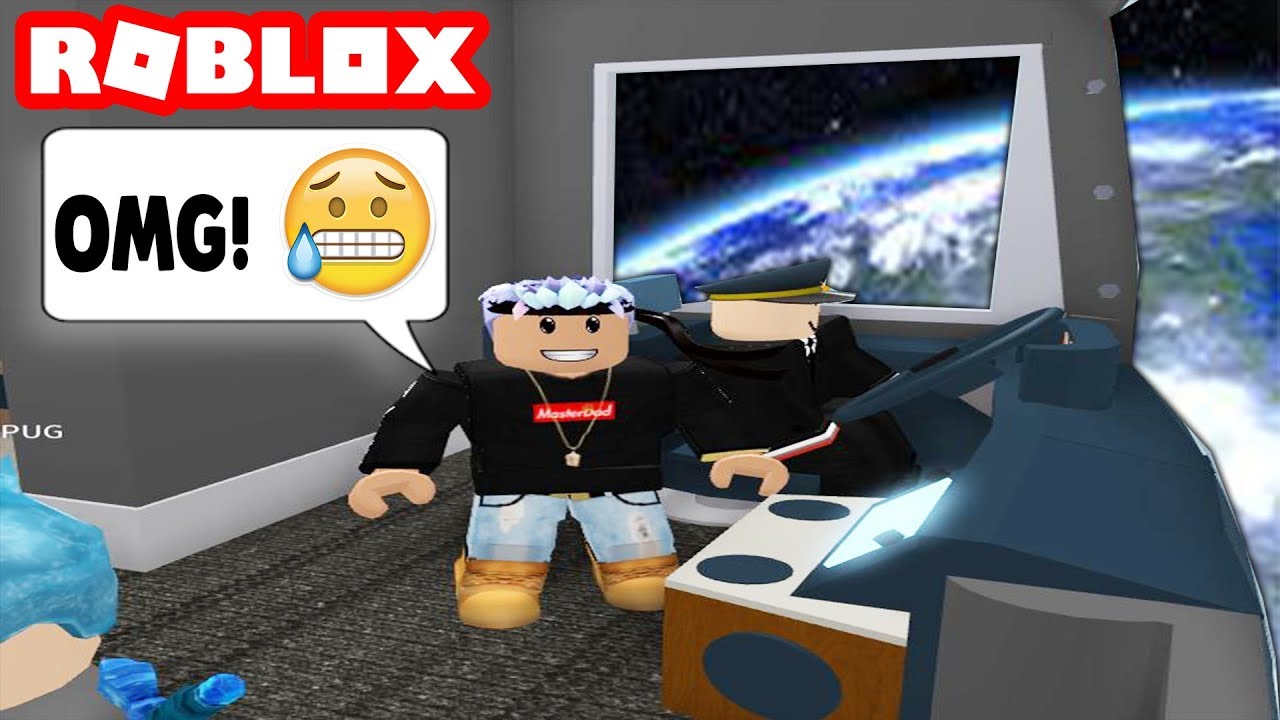 roblox-bus-simulator-code-roblox-dungeon-quest-buy-items