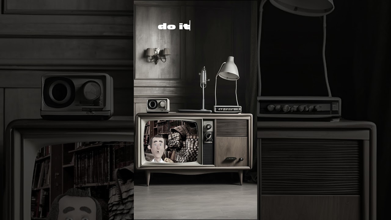 Historical Echoes: Inspiring Words through Time