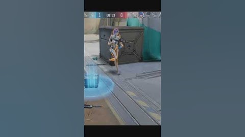 Valorant Mobile New Clone | Hyperfront 2.0 aka Operation Apocalypse download link | #valorant mobile