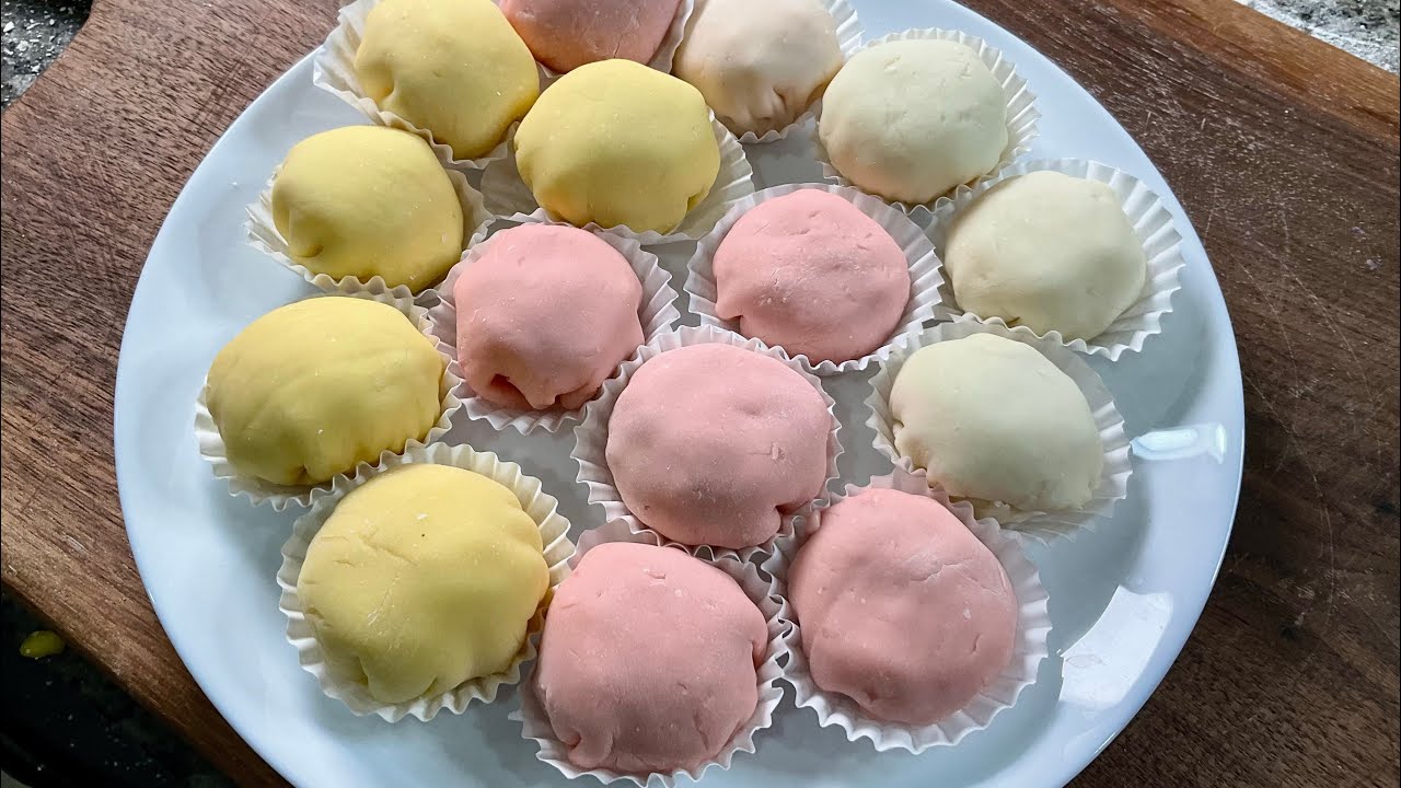 How to make basic Mocha, #cooking,#homemadefood,#foodaroundtheworld, #greatrecipes,#mochayokurt