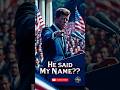 JFK Knows Your Name: The Time Travel Paradox That Changes Everything #shorts #viralshorts