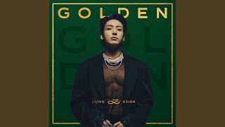 Jung Kook (정국) 'Seven (feat. Latto) - Explicit Ver.' Official