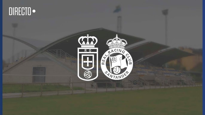 Real Oviedo on X: 📋 Once inicial de Álvaro Cervera para el  #RealOviedoRacing de esta tarde ⚔️ #PretemporadaRO #RealOviedo 🔵⚪️   / X