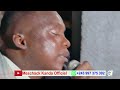 ALELISI BATU NA LIVE EVA MESCHACK KANDE FEAT BENJAMIN KAYOMBO ALELISI BATU NA LIVE EVA MESCHACK KANDE FEAT BENJAMIN KAYOMBO
