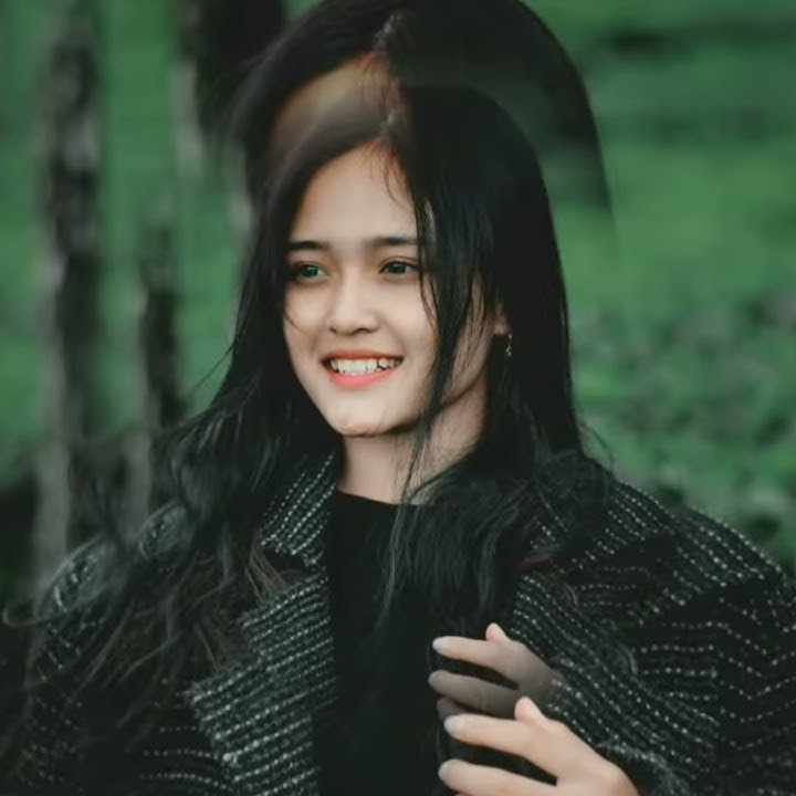 Story Wa Quotes Keren Dj Pergi Hilang Dan Lupakan 30 Detik