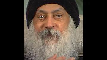 OSHO: Religions Don't Have Any Reason to Exist in the World