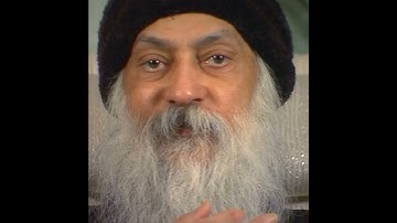 OSHO: Religions Don