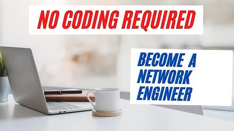 Not good at Coding??? Don