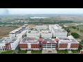 SVCE Tirupati Campus View SVCE Tirupati Campus View