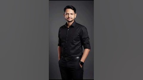 How To Create Ai Image | Prompt For Ai Image | Ai Editing | Google Gemini | #GeminiAi #yttechinfosys