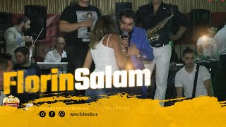 Florin Salam🔸Leo Kuweit ➖ Tu ai sa strigi, eu am sa rad 🔴Casa Manelelor🔴 chords