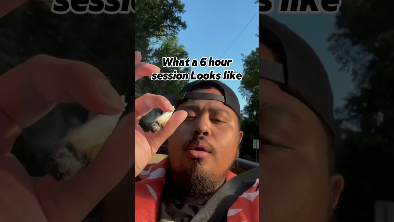 6 hour session with me looks like that 🤌🏽 