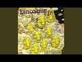 Dinosaur Jr. - I Bet on Sky