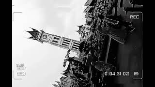 Download Lagu SENDIRI LAGI - (Official video) MP3