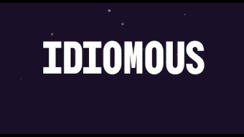 Vibe-coding our way to something to play!