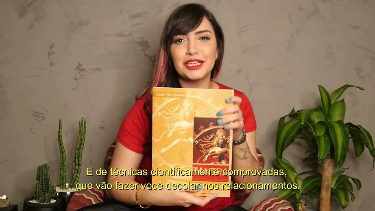 Talita criativo 01