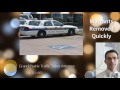 Video for those that have outstanding traffic tickets in Grand Prairie, Texas that have gone into warrant status.