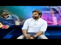 Sai Dharam Tej about Chiranjeevi song remake for Supreme