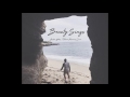 Beauty Sings - Tatiana Manaois | Austin Gatus Cover (Audio)